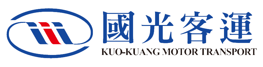 KUO-KUANG