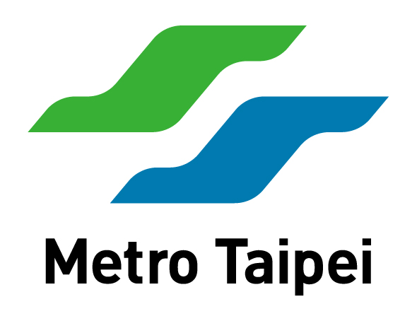 Taipei Metro