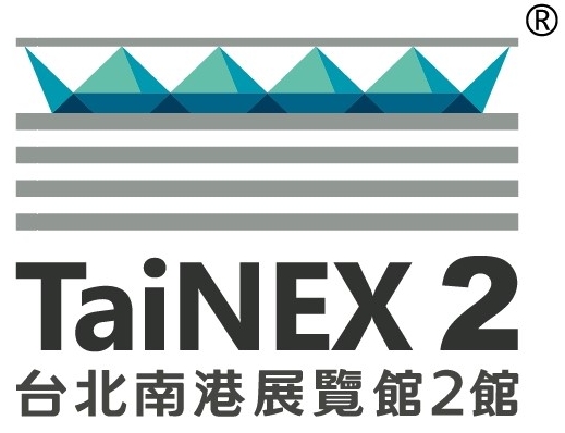 TaiNEX 2