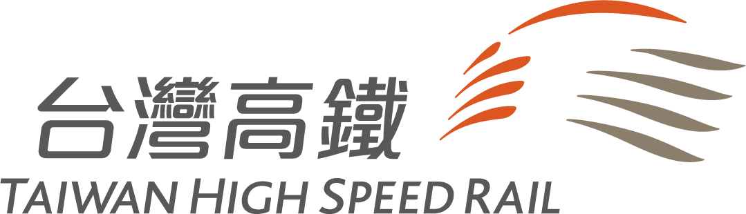THSR