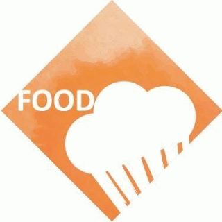 2021台灣國際食品暨設備展、2021台灣茶葉博覽會、2021 台北國際酒展、2021台灣國際咖啡展、2021台灣冬季連鎖加盟展