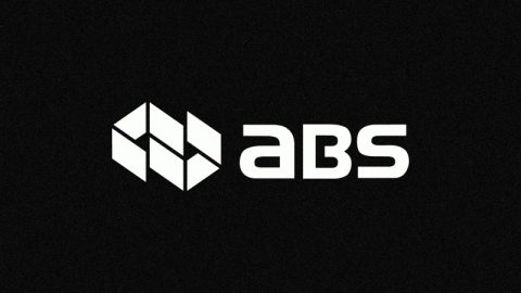 Asia Blockchain Summit